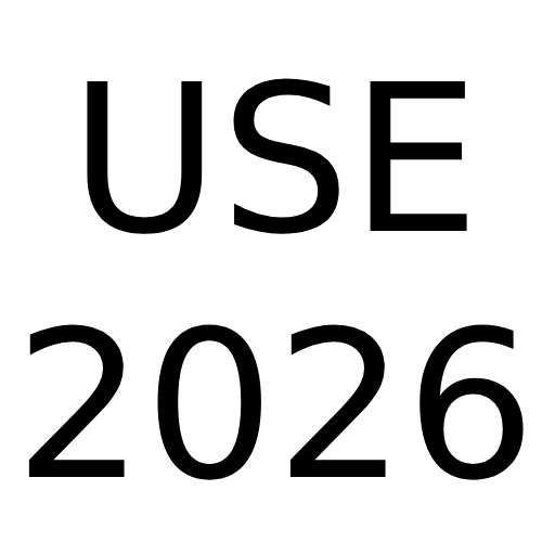 use2026 logo