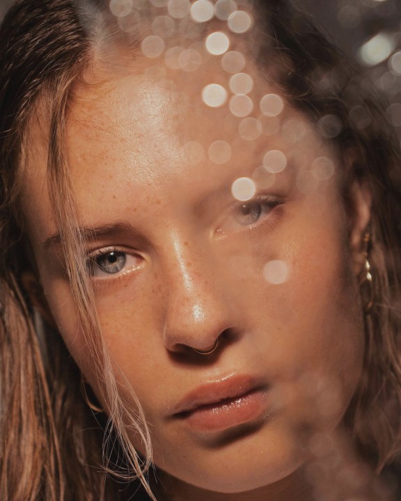 Responsable données