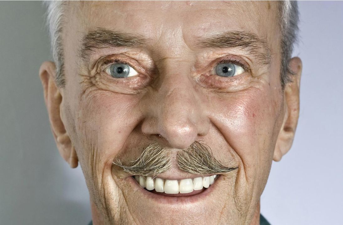 Photographe portrait